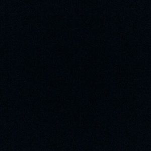 Meet your Posher, Marko